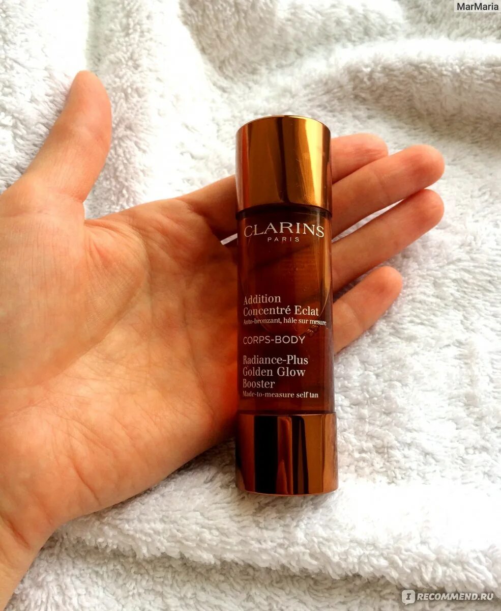 Clarins addition. Кларанс автозагар концентрат. clarins addition concentre eclat corps концентрат с эффектом загара для тела. clarins golden glow booster. clarins addition concentre eclat corps body radiance plus golden glow booster.