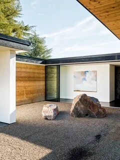 Housing set
