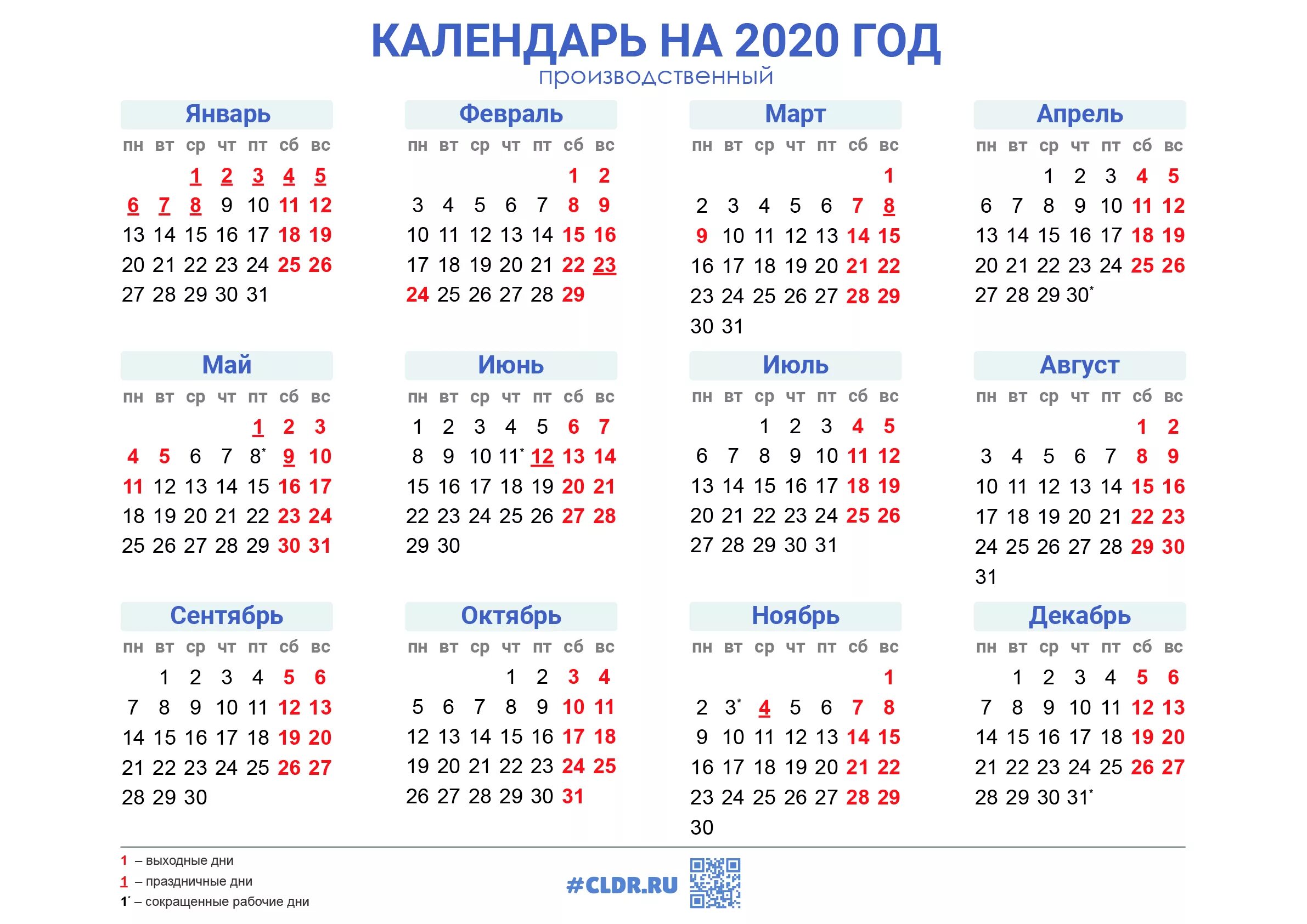 1 неделя 2020. Календарь. Календарь на год. Календарь на 2020 год. Календарная сетка.