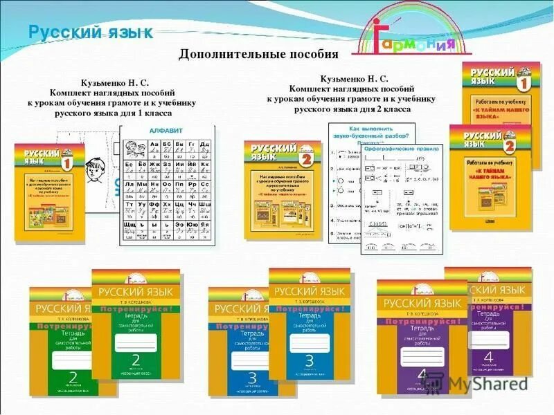 русский язык 1 класс гармония. русский язык 1 класс гармония. 1 кл. умк гармония 1 класс. гармония учебник русский язык.