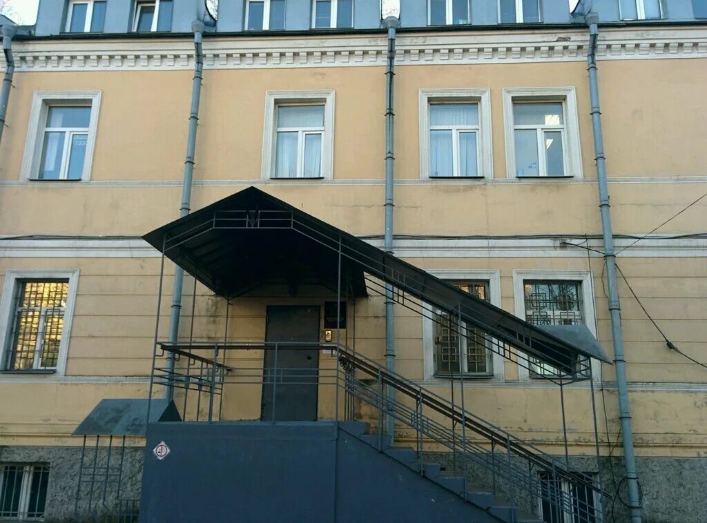 невское осп санкт петербург правобережное. правобережный уфссп невского района. правобережный отдел приставов невского района. 59,. обуховской обороны 92.