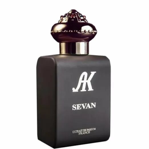 Марки французских парфюмов. Духи из франции а мужчина из. Туалетная вода lanvin eclat d'arpege pour homme. Тет-а-тет одеколон мужской. Духи из франции а мужчина из.
