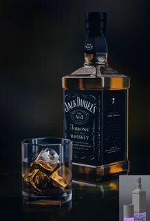Виски jack daniel's отзывы