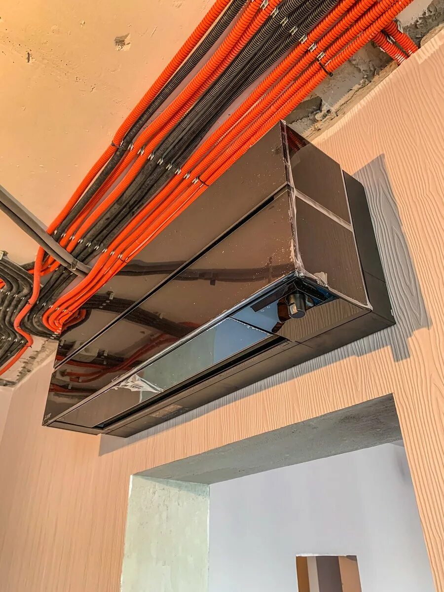 Термобилдинг технолоджи. Термобилдинг технолоджи. Кондиционер взрывозащищенный на кинеф. Термобилдинг технолоджи. Обслуживание кондиционеров митсубиси электрик.