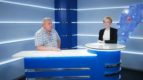 Копейское телевидение новости