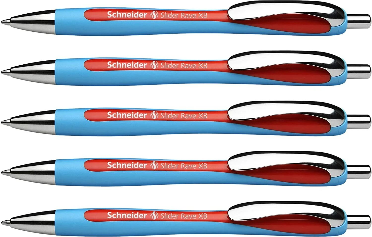 Schneider slider. Schneider ручка red. ручка schneider белая. ручка шариковая schneider slider edge xb крас.. boake pen red.