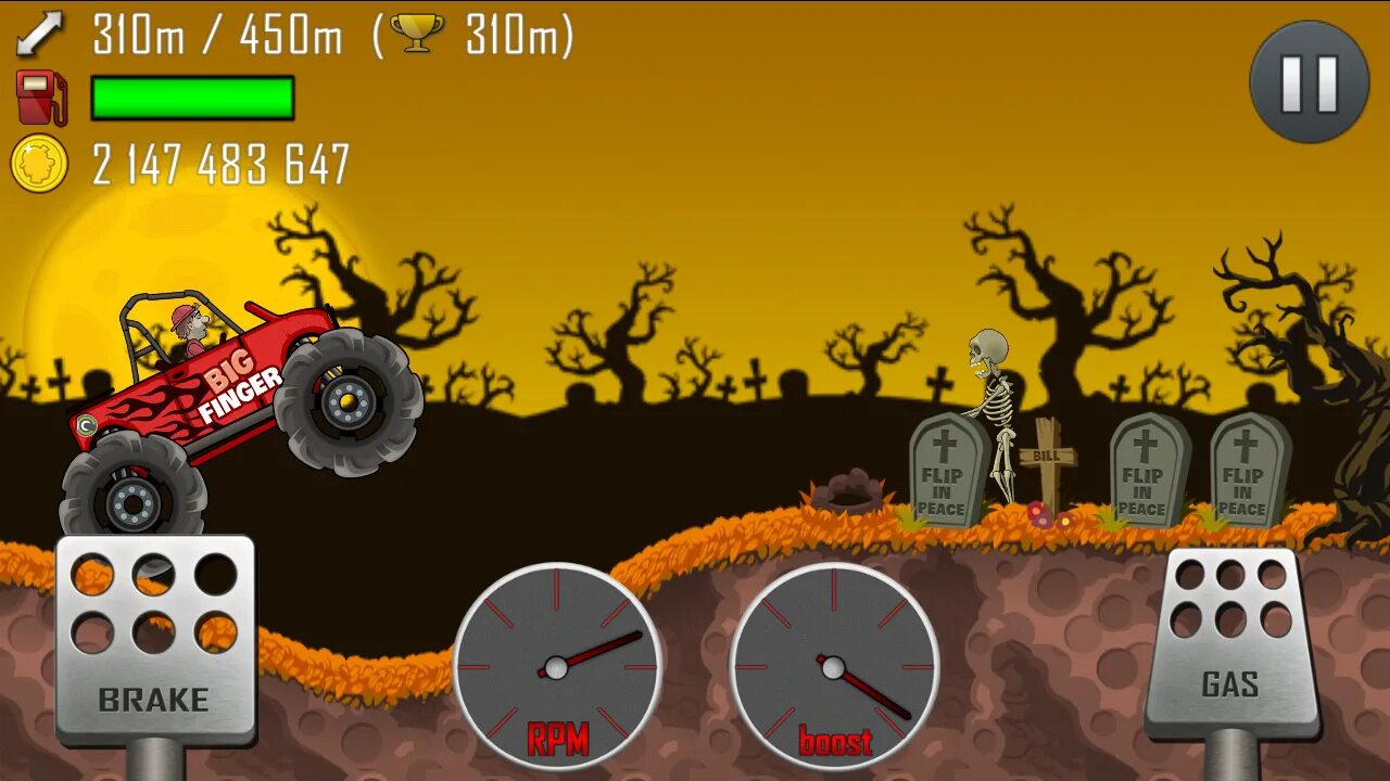 Хилл климб 1. Хилл климб рейсинг 3. Хилл климб ракинг3. Hill Climb Racing Junkyard Mod.