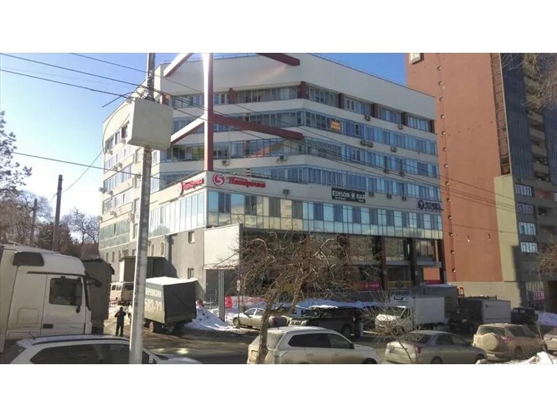 Осипенко дом 3. Осипенко, д. Осипенко дом 3. Осипенко дом 3. Самара ул осипенко 3 строение 4.