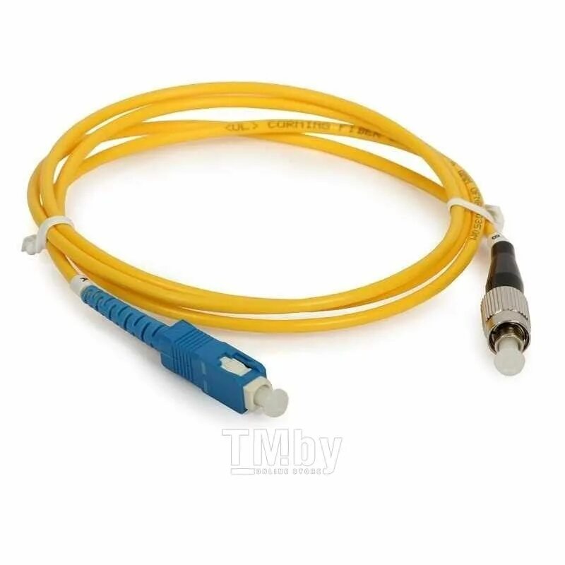 Snr sc upc sm. Шнур оптический simplex sc-sc 9/125 sm 1м lszh. оптический пвтчкорд sc/apc-sc/upc sm 9/125 simplex 1м. патчкорд lc/upc-sc/upc 9.5/125 - 1.0м (simplex). патч-корд волоконно-оптический (шнур) sm 9/125 (os2) lc/upc-sc/upc simplex lszh (1м).