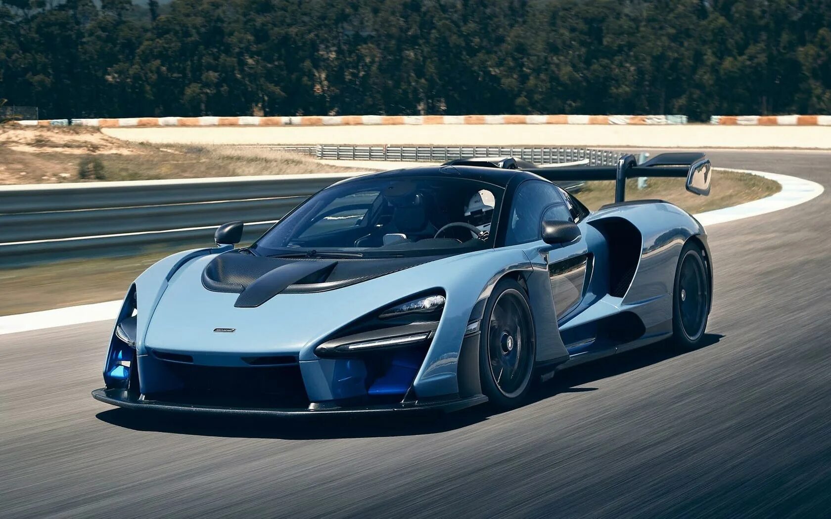Mclaren senna (p15) 2018. Макларен senna gtr. Mclaren senna. Макларен senna. Mclaren senna серая.