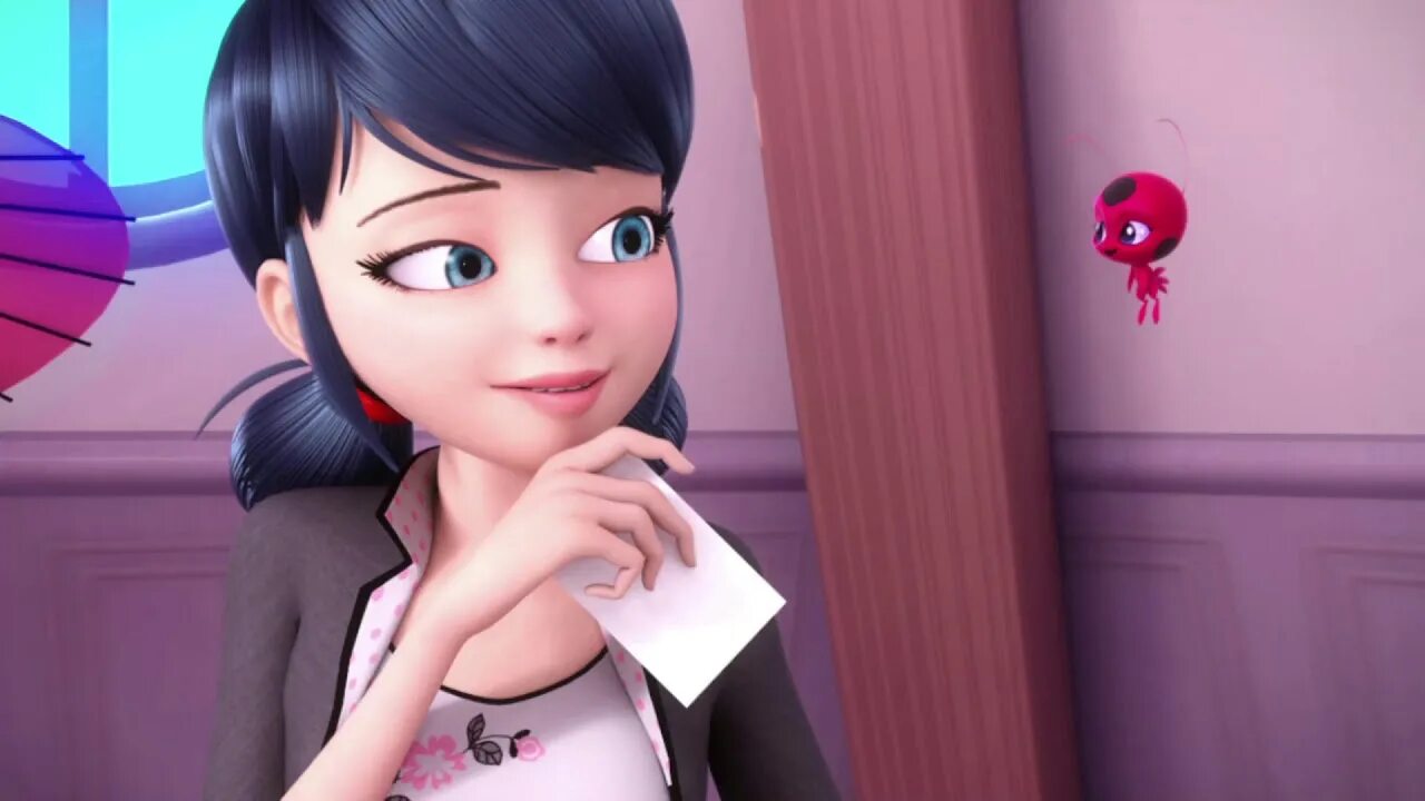 Леди баг и супер-кот маринет и адриан. Студия исида леди баг. Студия исида леди баг. Джессика кейнс. Маринетт и адриан.