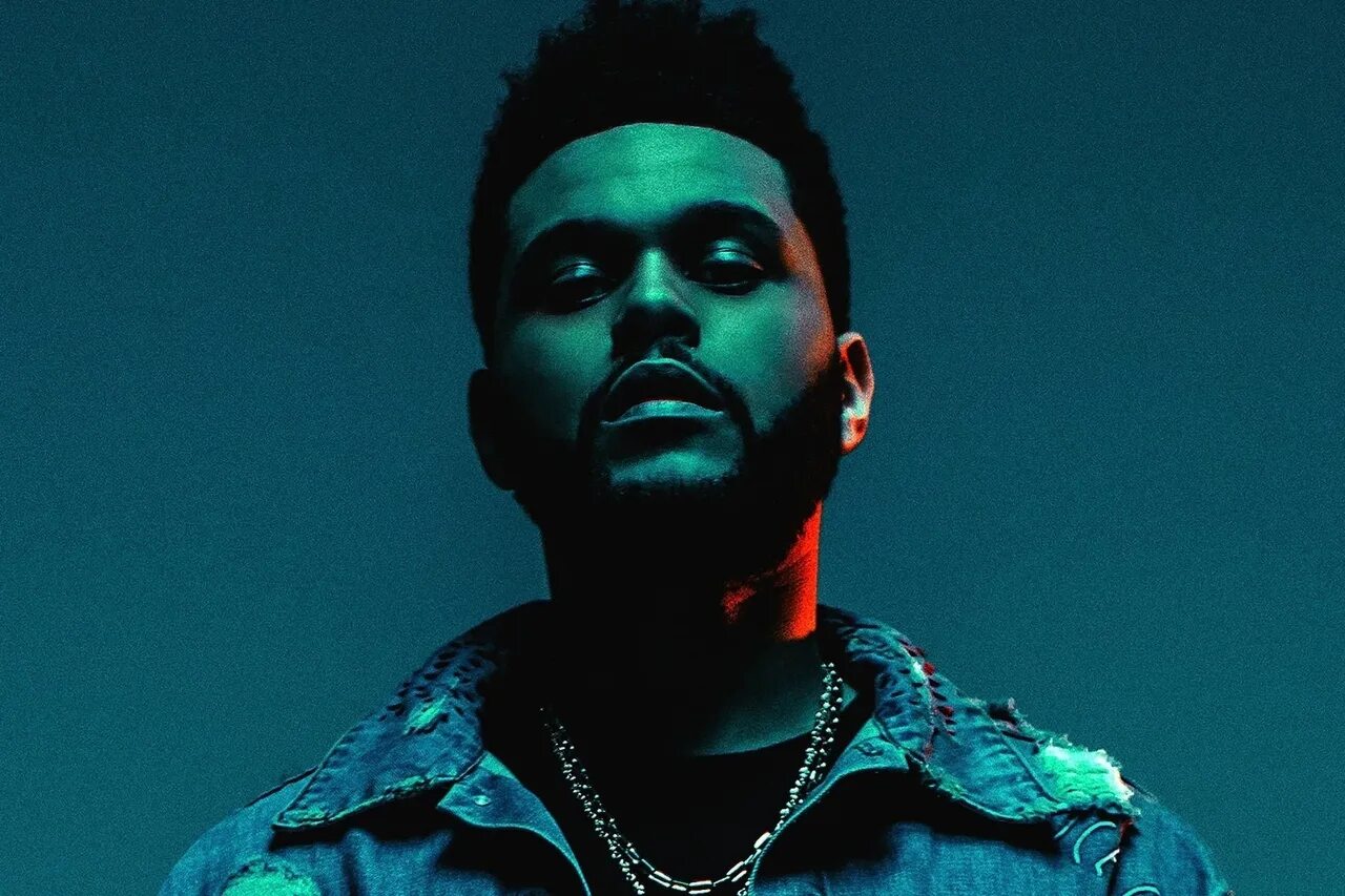 The Weeknd. Певец the Weeknd. Эйбел Макконен Тесфайе. Abel the Weeknd. Трек weekend