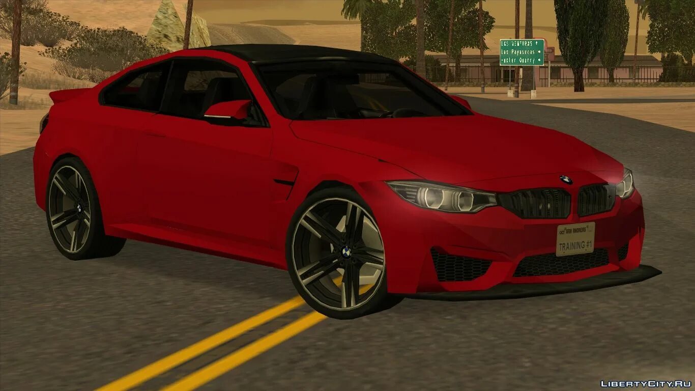 Мод auto. Bmw m4 f82 gta sa. bmw m4 f82 для гта са. bmw m4 coupe для gta sa. мод на машины.