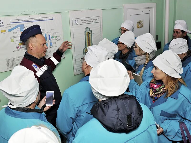 Филиал фгуп радон. ФГУП Радон Шеметово. ФГУП Радон Сергиев Посад. МОСНПО Радон в Сергиевом Посаде. НПО Радон Москва.