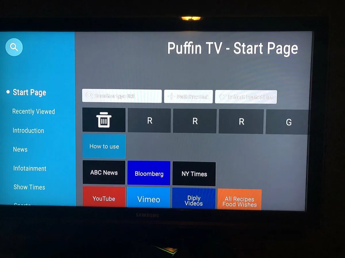 Samsung Smart TV обновление по. Браузер для смарт ТВ самсунг. Браузер на телевизор самсунг смарт ТВ. Браузер в телевизоре самсунг.