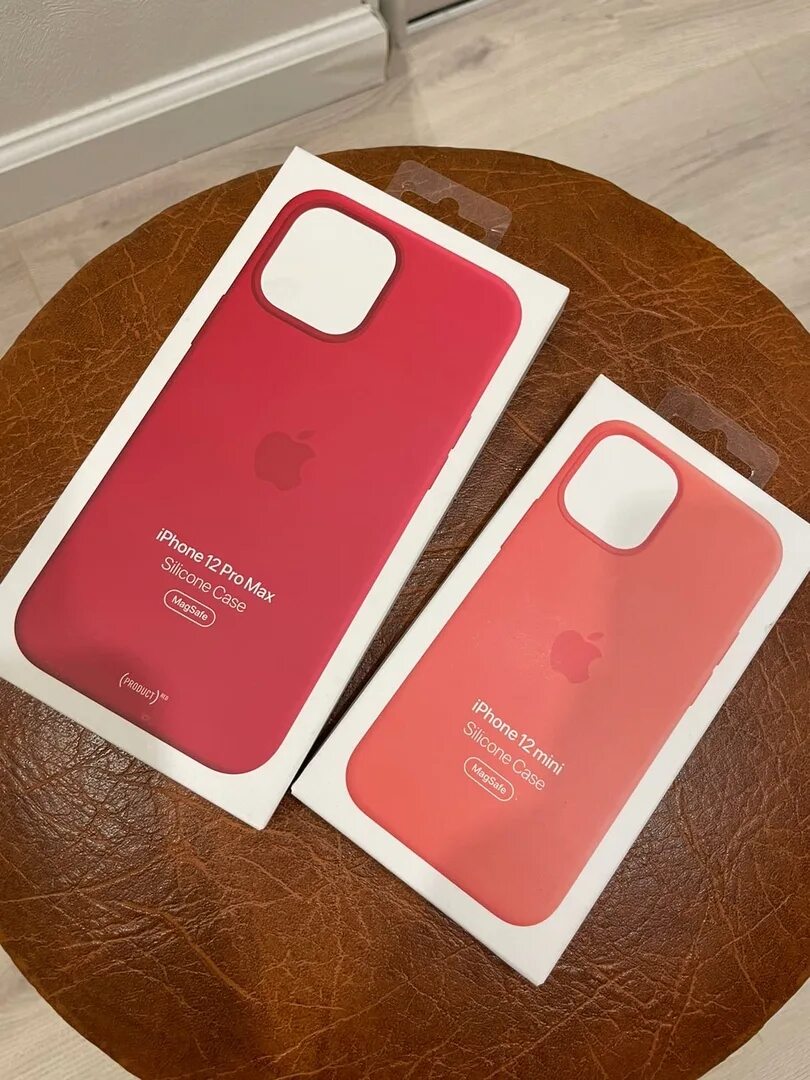 чехол apple iphone 13 pro max leather magsafe sequoia green. чехол на айфон 12 мини оригинал. Apple leather case iphone 12. Iphone xr чехол 12 pro max. чехол на айфон 12 мини оригинал.