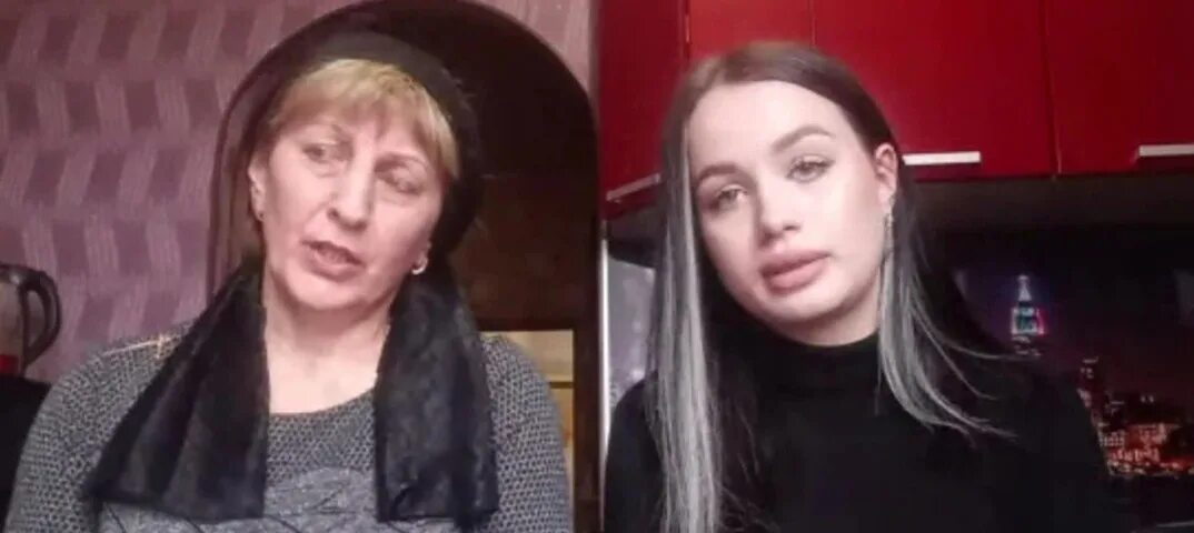 Умершая жена сергея бабаева. Смерть в СИЗО Волгоград жена Равиля. Видео с камеры смерти Равиля Расулова.