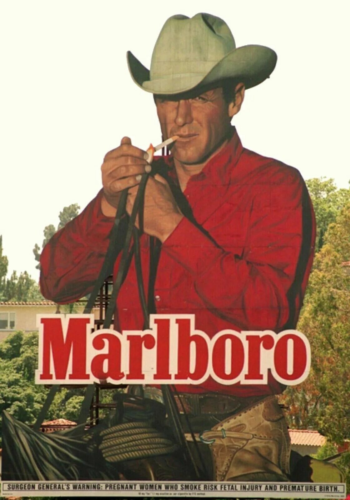 Ковбой marlboro. Клинт иствуд ковбой мальборо. Ковбой мальборо сигареты. «ковбой мальборо» ричарда принса 2016. Уэйн макларен ковбой мальборо.