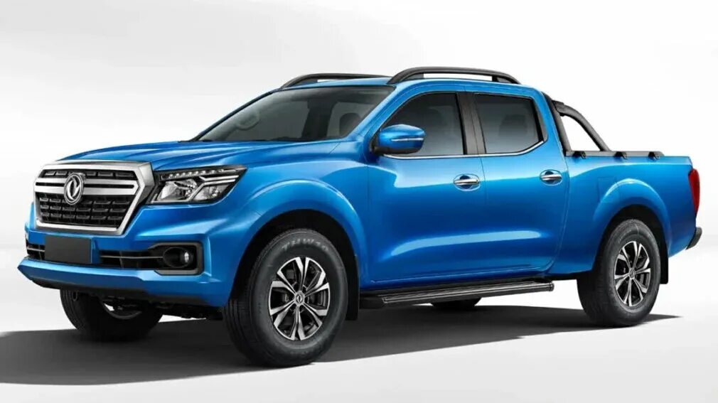 Пикап дф6. Пикап dongfeng df6. донг фенг 6 пикап. донг фенг пикап 2025. пикапа dongfeng df6 2025 багажник.