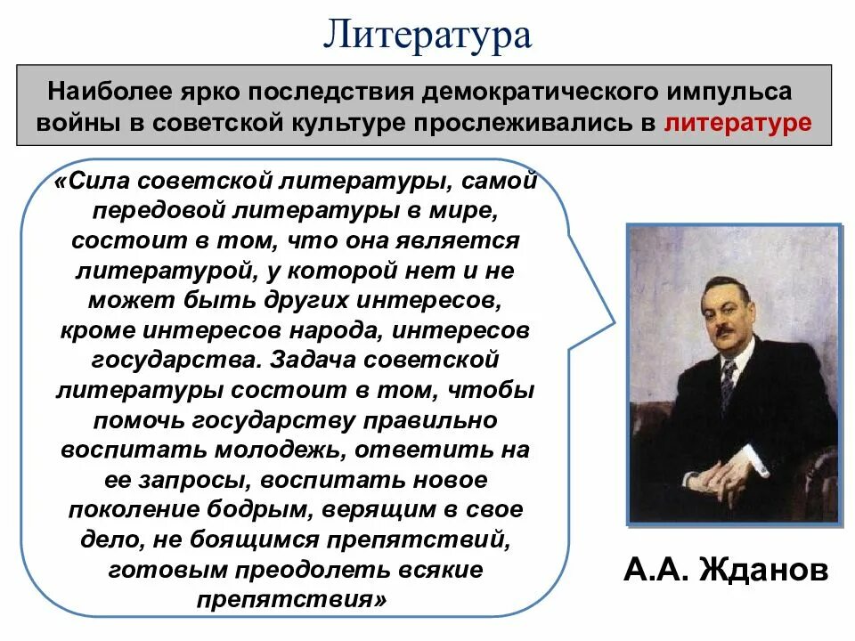 Идеология и культура.1945-1953гг. Идеология и культура 1945-1953. Идеология и культура СССР В 1945-1953 гг. Идеология и культура в 1945-1953 гг литература. Идеология и культура в ссср