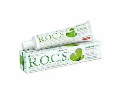R o c