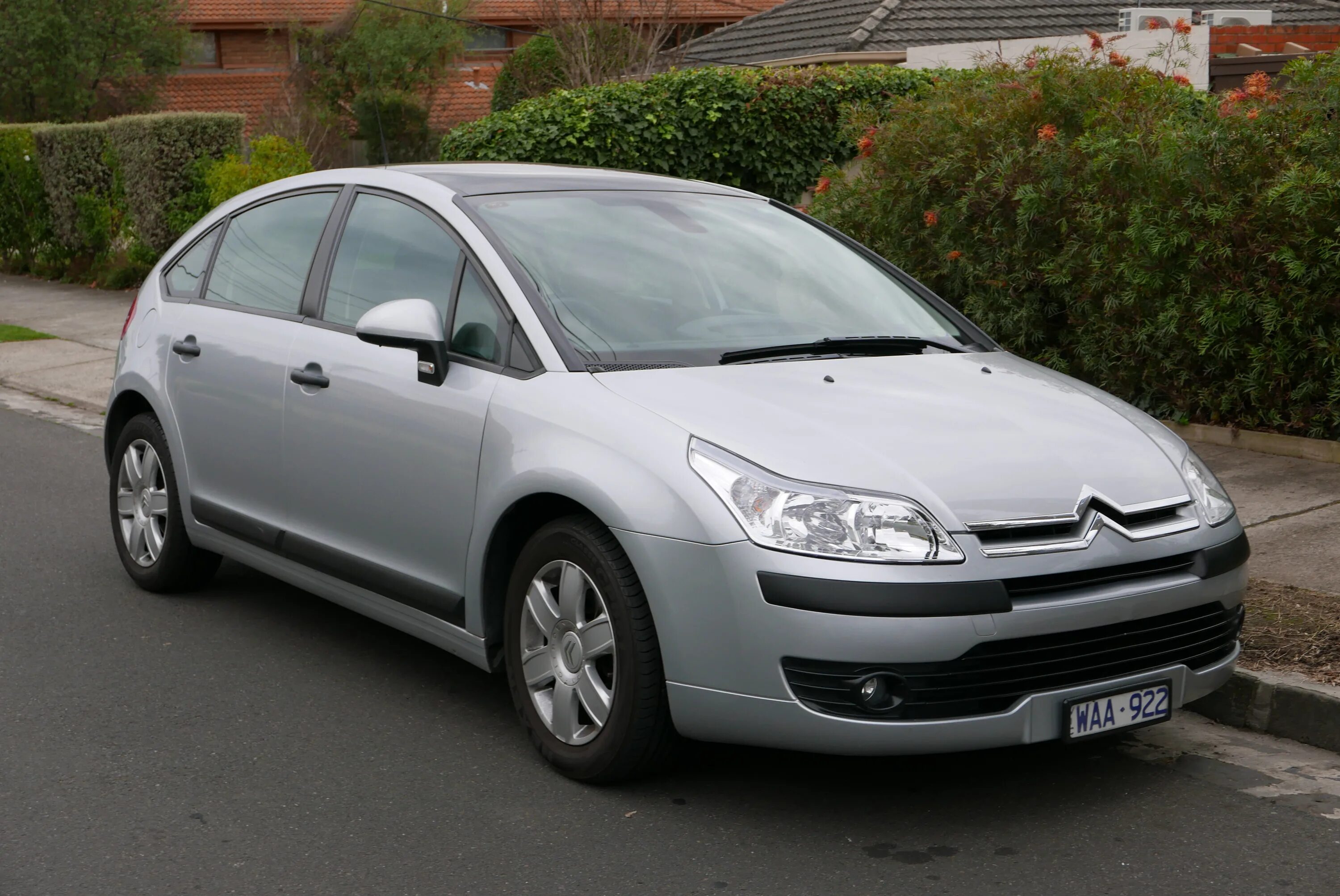 Ситроен 2007г. Ситроен пикассо 2007. Ситроен 2007г. Ситроен 2007г. Citroen c-triomphe.