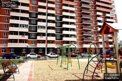 Улица гидростроителей краснодар