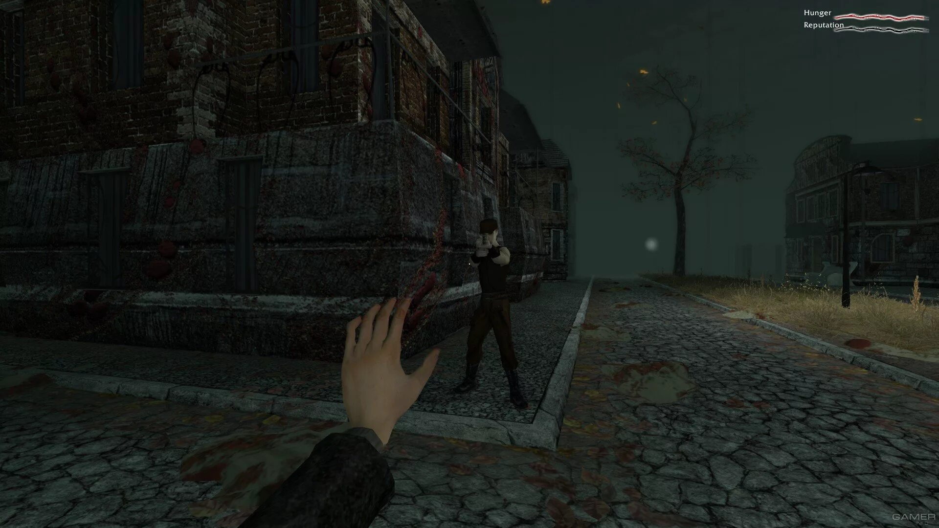 Мор утопия 2019. Мор утопия игра 2019. Мор утопия 1. Pathologic 2 геймплей. Мор утопия 2.