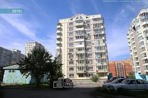 Октябрьский 36 г
