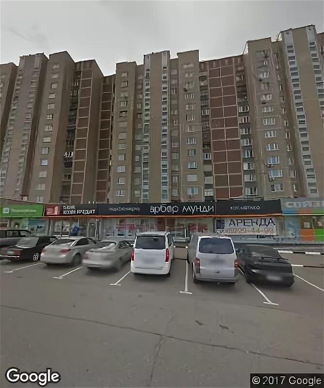 Лермонтовский проспект дом 2. 2, к. Азбука вкуса на лермонтовском проспекте. 2, корп. Лермонтовский проспект 50.