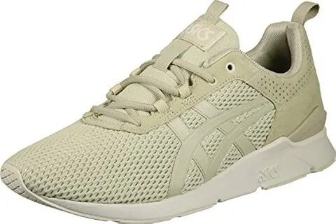 Asics tiger gel