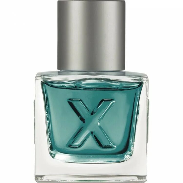 Купить туалетную воду mexx. Mexx man EDT 50 ml. Туалетная вода Mexx Cocktail Summer man. Mex man Summer Парфюм. Mexx Summer Edition.