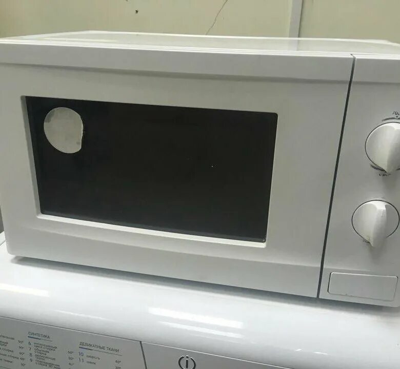 Lg гарантия. LG 5329 микроволновая печь Старая модель. Микроволновка Лджи старые модели. Микроволновая печь LG старые модели. Старые микроволновки LG.