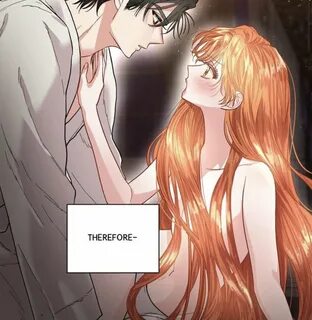 Lucia uncensored manga
