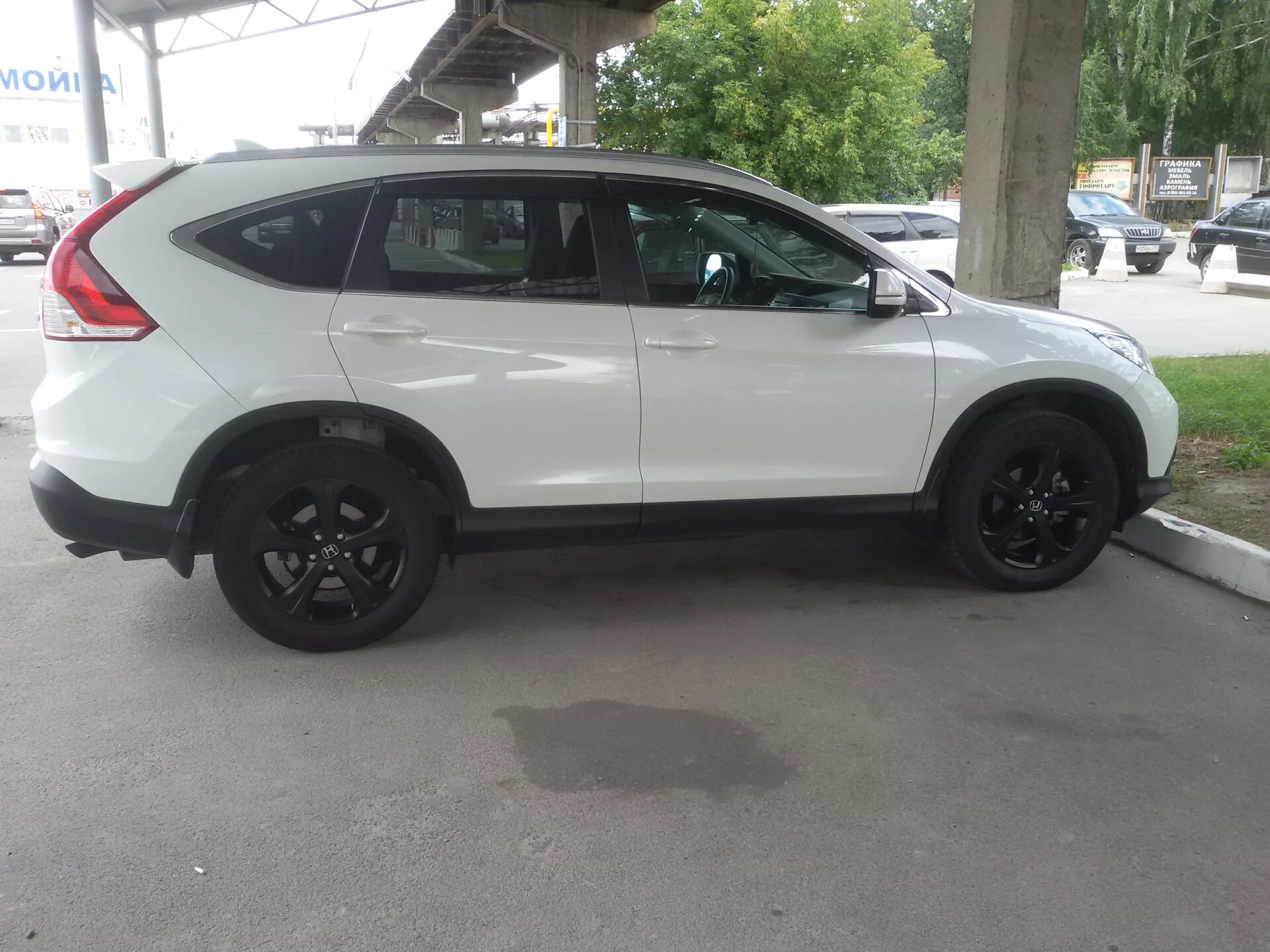 Диски cr v 4. Диск honda cr-v 18 черные. диски honda crv 18. диск honda cr-v 18 черные 2013. диски на honda cr v 3 черные.