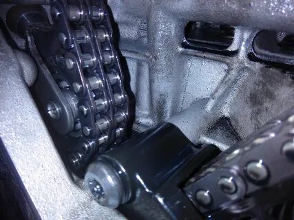 Успокоитель змз 514