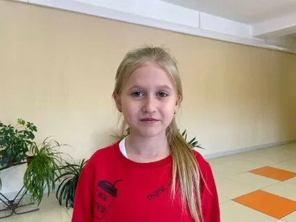 400 ребенок