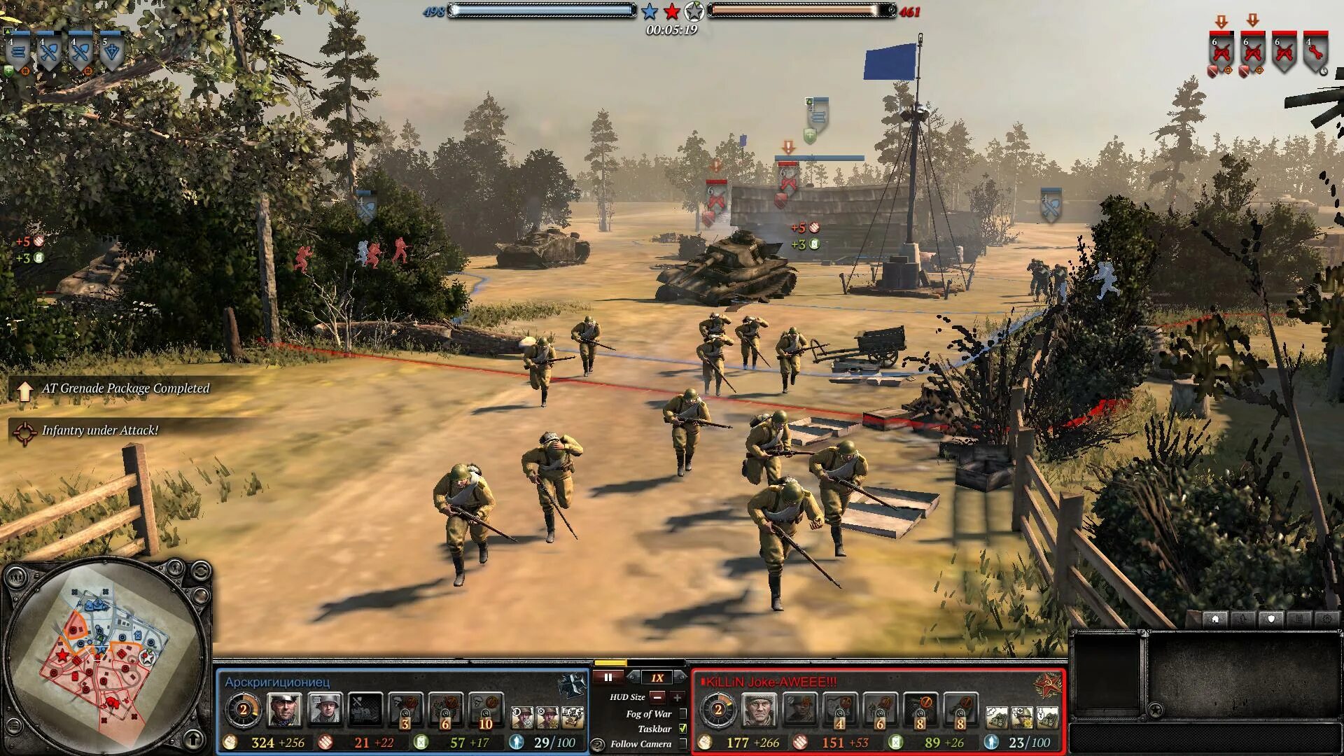 Battlefield bad company 2 mobile. Company of heroes 2 моды. Bf2; zcf 2. Моды company читы. Company of heroes 3.