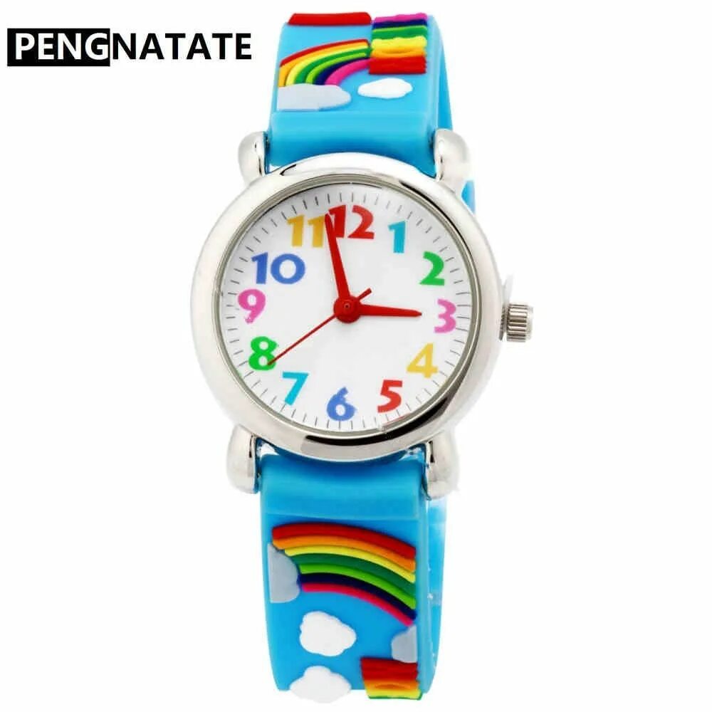 Часы kids watch. Часы &quot;детские&quot;. детские часы для мальчиков. часы ручные детские. часы детские для мальчишек.