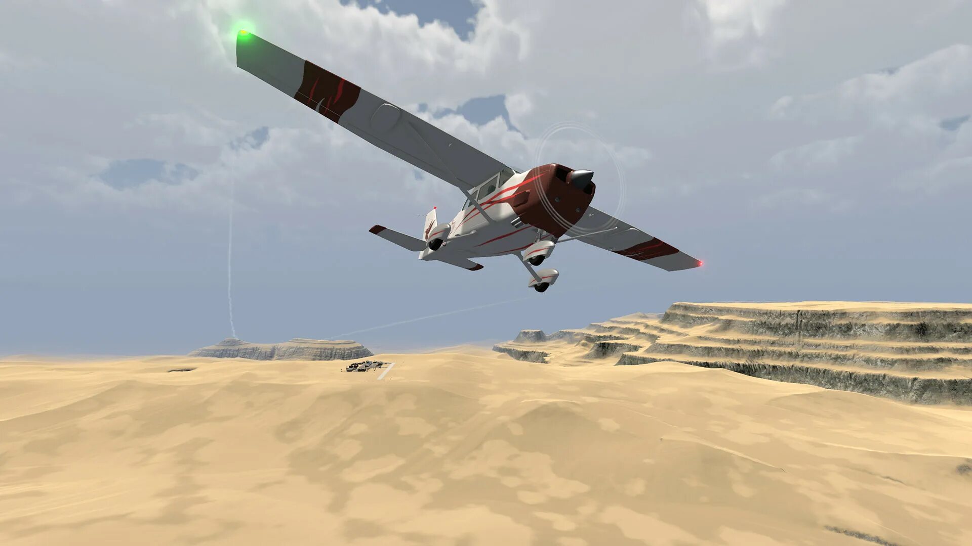 Игра флайт симулятор. Флайт симулятор 2025. coastline flight simulator. авиасимулятор пк 2025. flight simulator 2025.