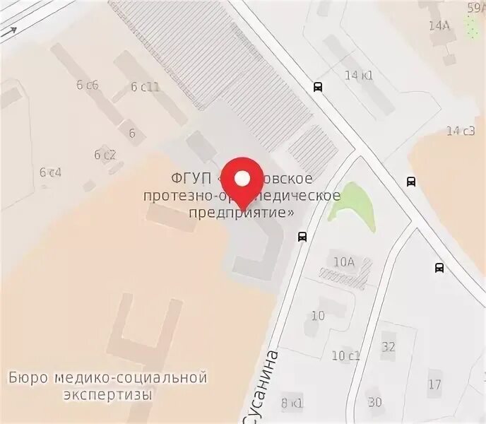 Московское протезное предприятие москва. Протезный завод на коровинском. Протезный завод на коровинском. Московское проп. Бестужевская 52 протезно-ортопедическое предприятие.