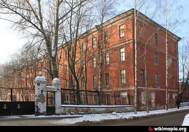 кронштадт в ч 49357 флотская 4. улица флотская город кронштадт вч-49357. флотская 4. кронштадт флотская 2. кронштадт флотская 4.