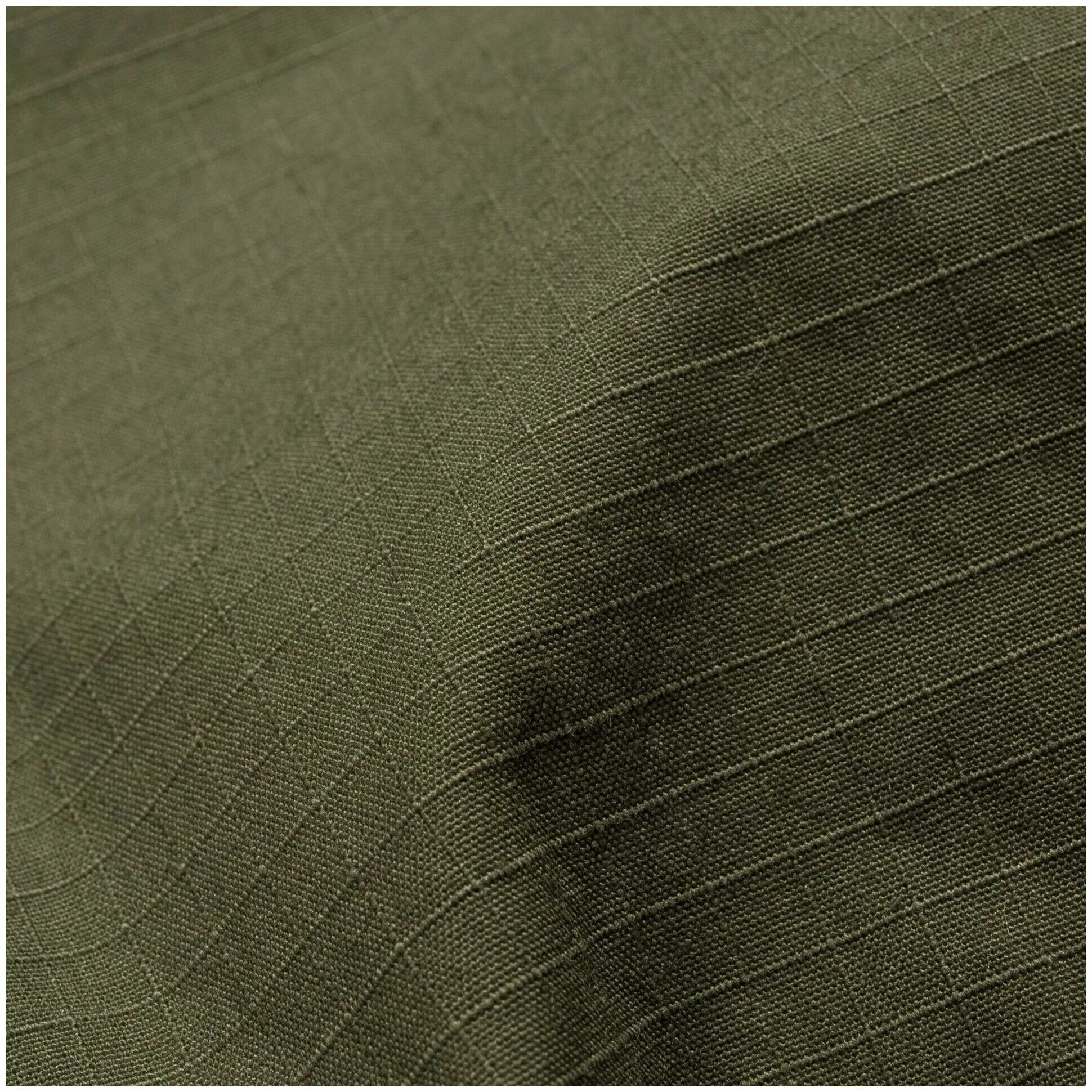 Оксфорд 600d красный. Рипстоп 300. Ripstop. Полиэстер (ripstop). Ткань оксфорд 600d рипстоп.