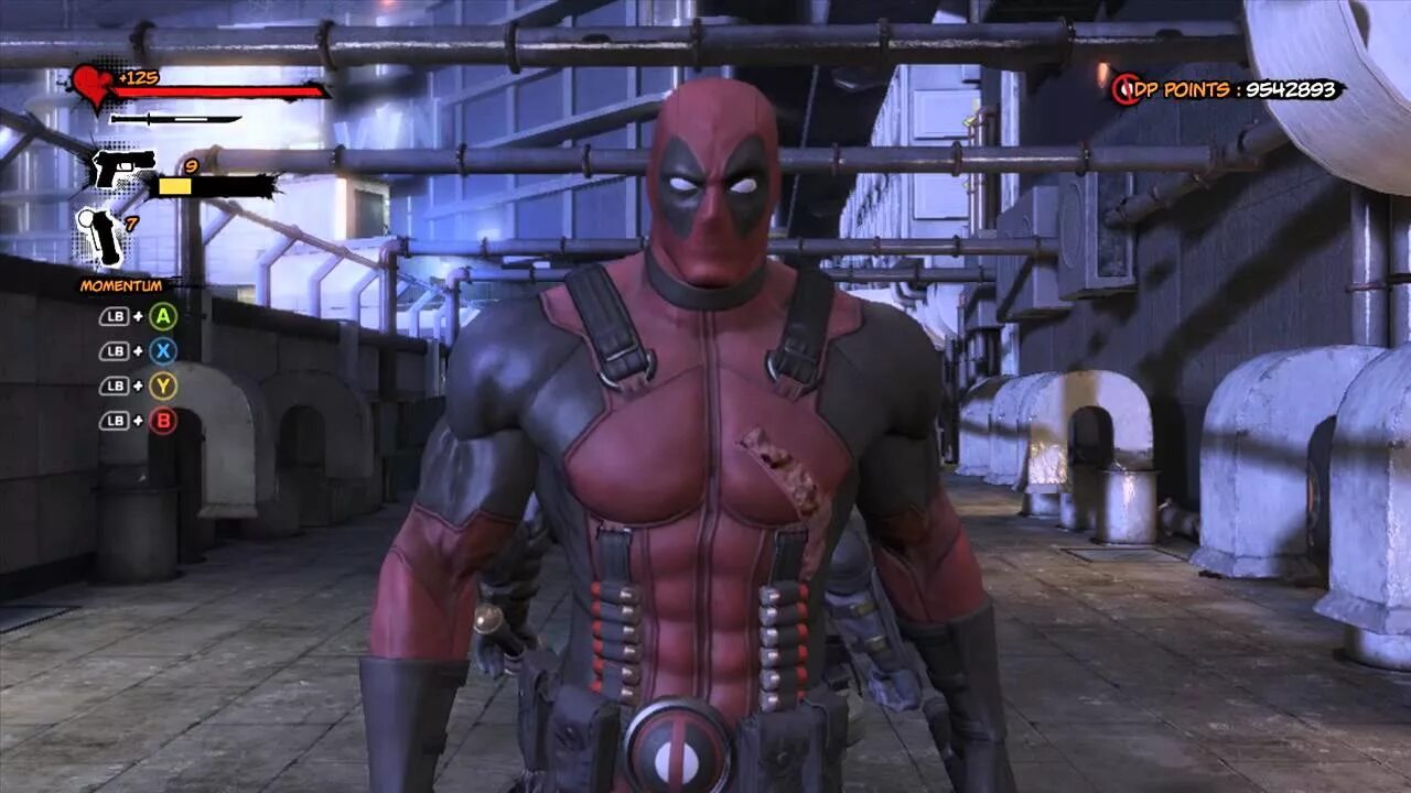Deadpool video game. Дэдпул игра. deadpool игра геймплей. игра дэдпул 2. deadpool (xbox 360).