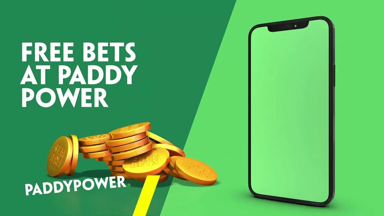 Paddy Power. Paddy Power для айфона. 900x400 freebet. Paddy power paddy power fun