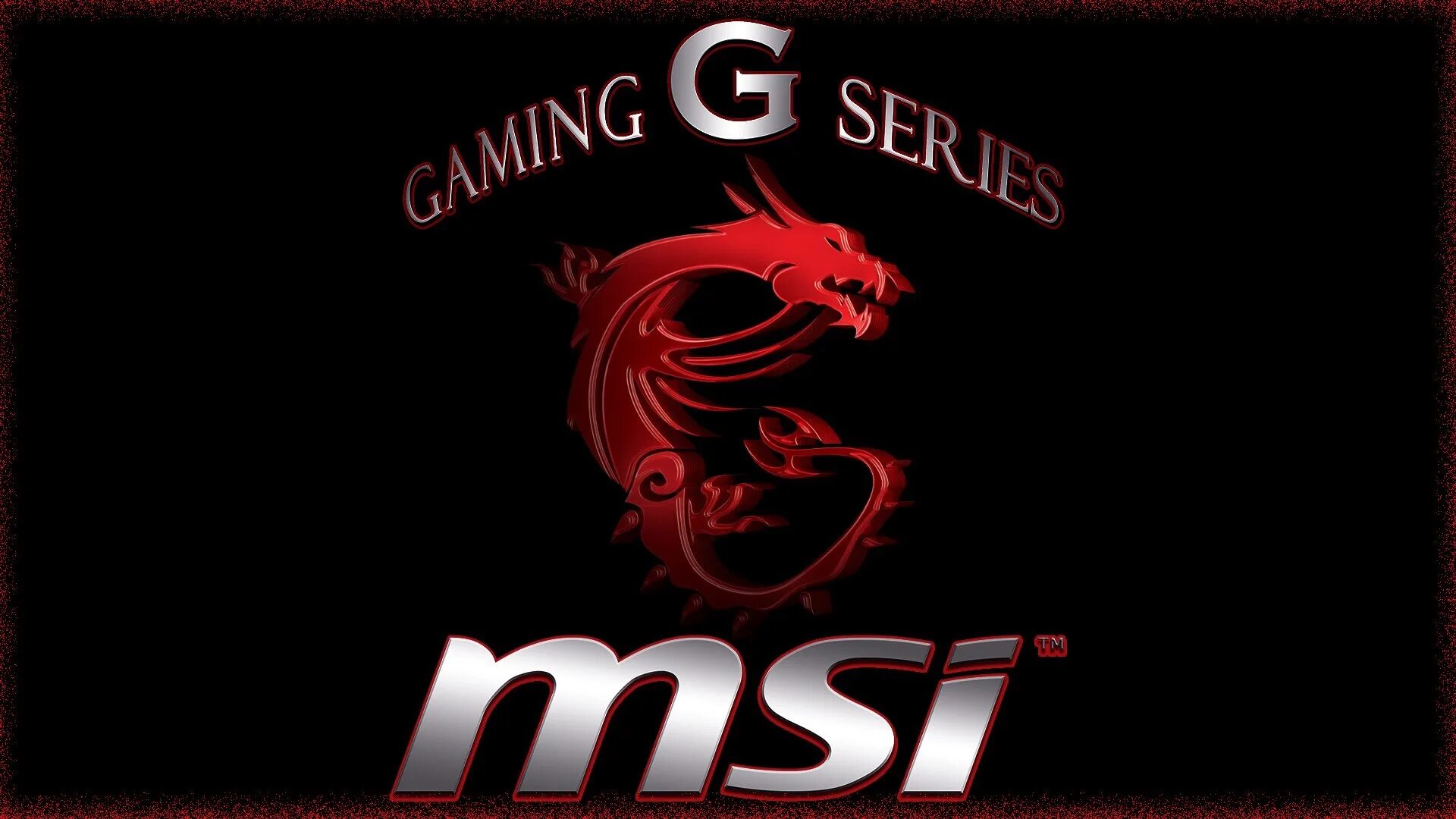 Файл msi. Msi логотип. msi обои. обои на рабочий стол msi. msi рабочий стол.