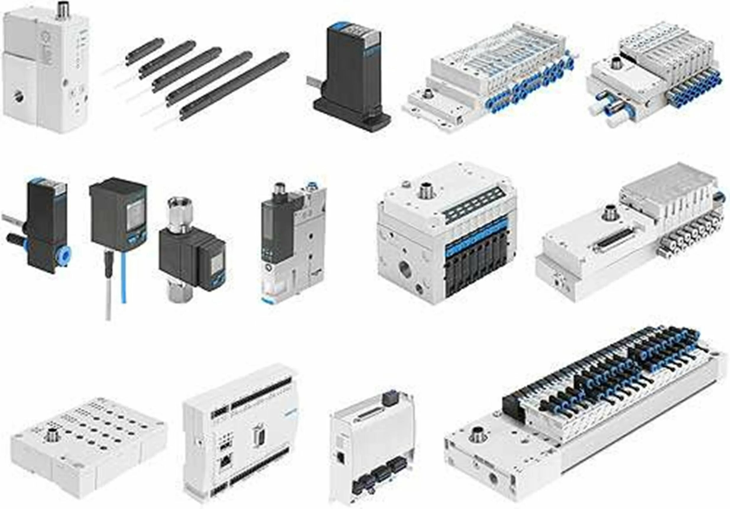 Фесто пневматика. Пневматика промышленная фесто. Festo pneumatic logo. Пневмоостров festo mpa-mpm-vi 539105. Электрооборудование шнайдер.