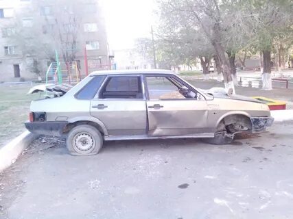 Машины в г орске