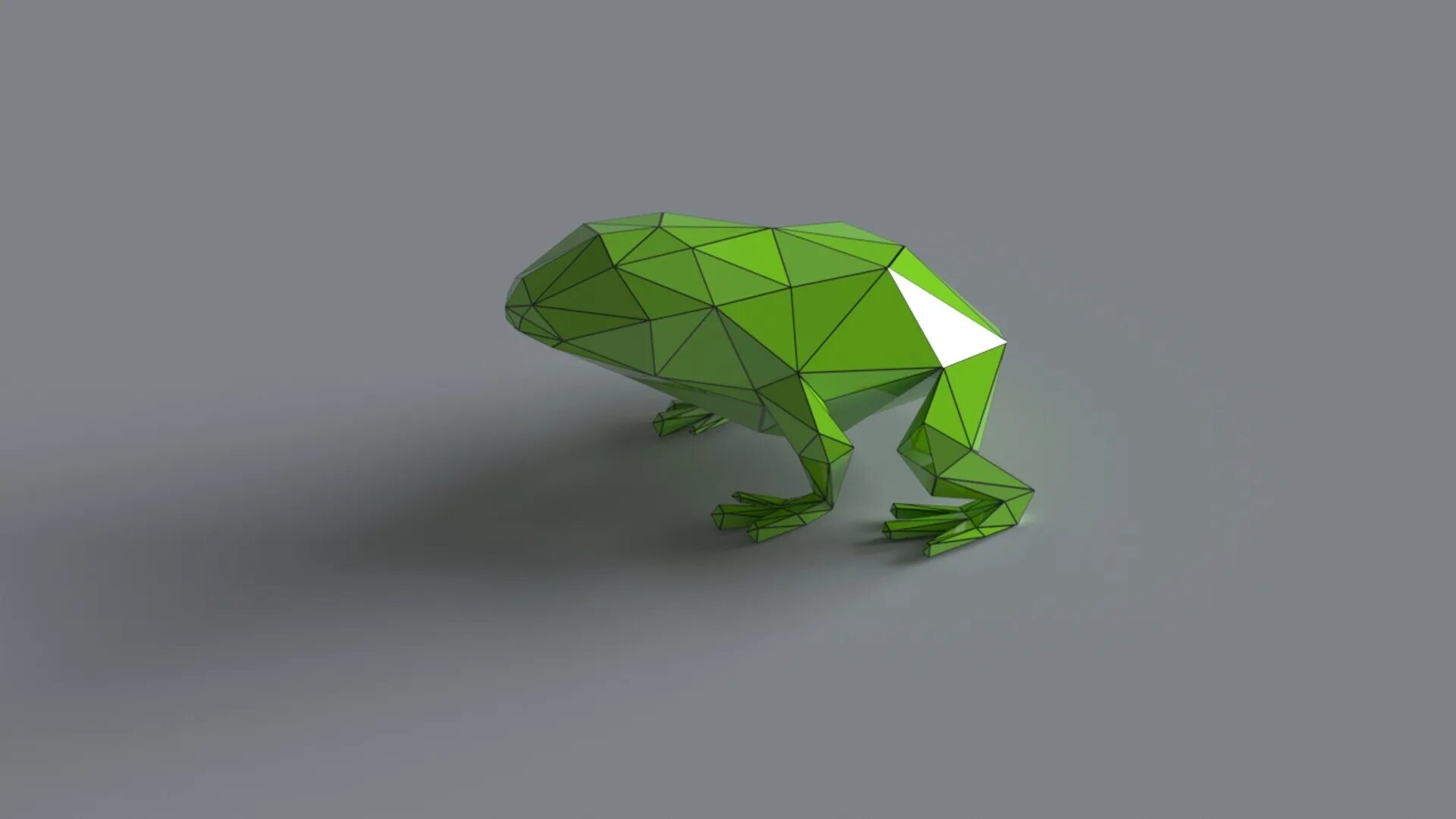 Сделать три д модель. Низкополигональные модели 3d max. низкополигональная 3д модель лягушки. лягушка low poly. 3в модель лягушка.