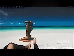 Kygo ed sheeran
